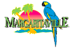 Margaritaville